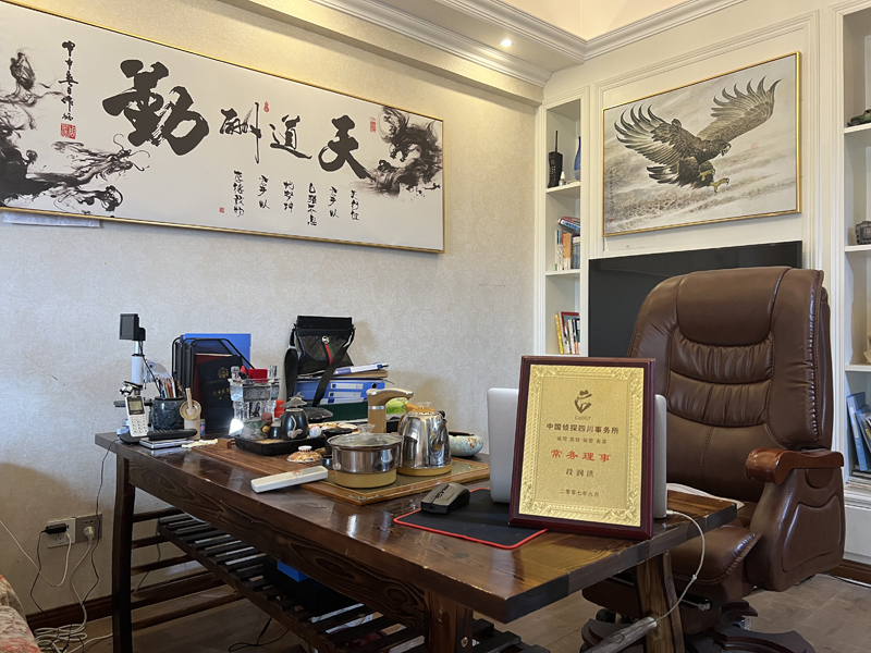 鲤城区私家调查介绍离婚后户口怎么弄