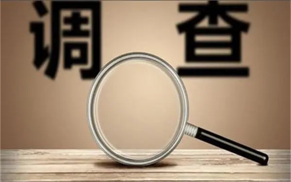 鲤城区取证公司怎样对婚外情调查取证