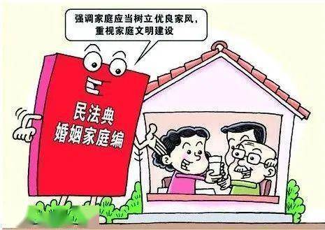 鲤城区私家调查公司，婚外情取证妙招