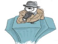 鲤城区寻人公司阐述拐卖儿童的可疑行为
